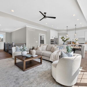 Photos for 3388 Sandbar Drive 