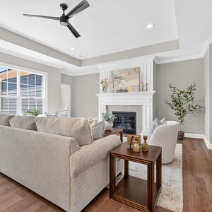 Photos for 3388 Sandbar Drive 