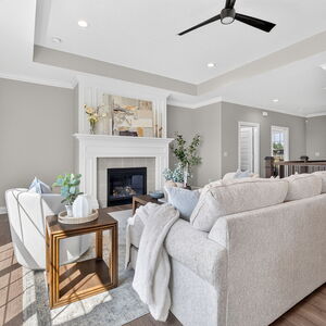 Photos for 3388 Sandbar Drive 