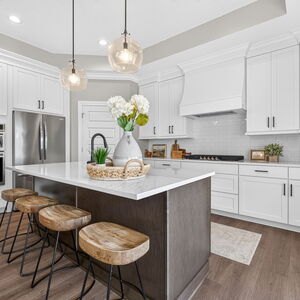 Photos for 3388 Sandbar Drive 
