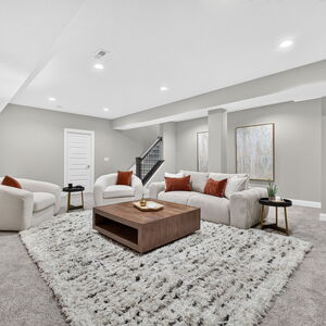 Photos for 3388 Sandbar Drive 