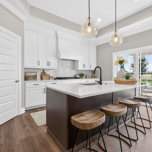Photos for 3388 Sandbar Drive 