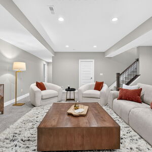 Photos for 3388 Sandbar Drive 