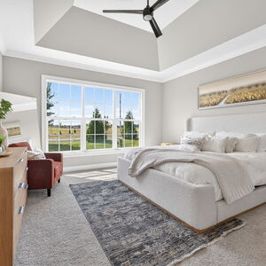 Photos for 3388 Sandbar Drive 