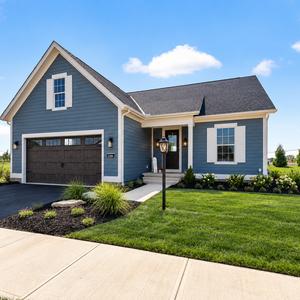 Photos for 3388 Sandbar Drive 