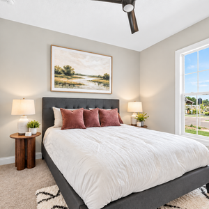 Photos for 3388 Sandbar Drive 