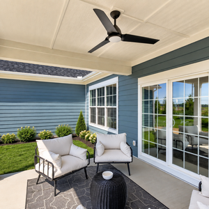 Photos for 3388 Sandbar Drive 
