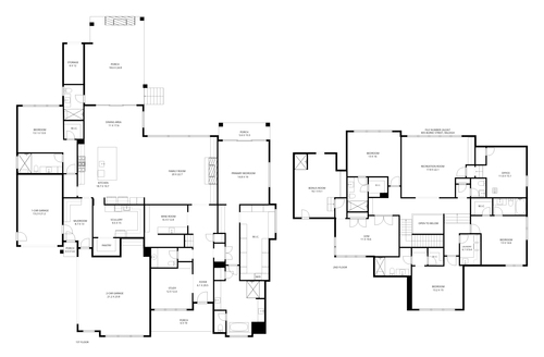 TUSCANY CONSTRUCTION GROUP, LLC gallery image 2