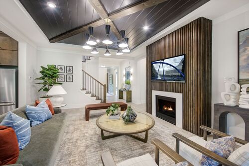 Drees Homes gallery image 5