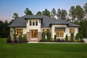 8904 Nicewonder Way