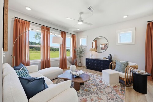 Garman Homes gallery image 5