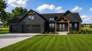8071 Erie Dr