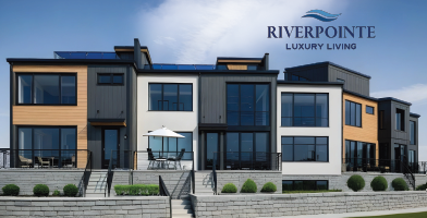Century Builders, Inc. gallery image 2