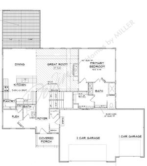 54810 Northbridge West Ct