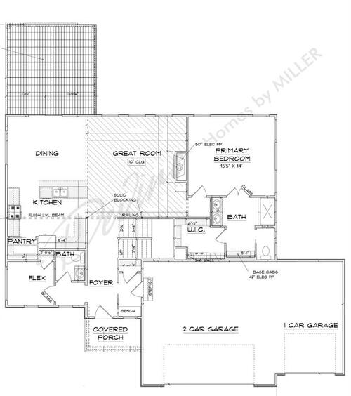 Devine Homes by Miller gallery image 2