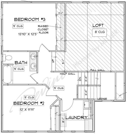 Devine Homes by Miller gallery image 3
