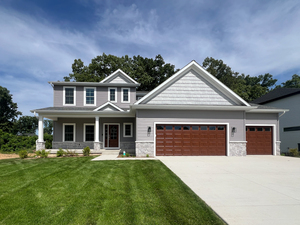 54810 Northbridge West Ct