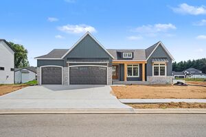 11188 Calle Jules Court 