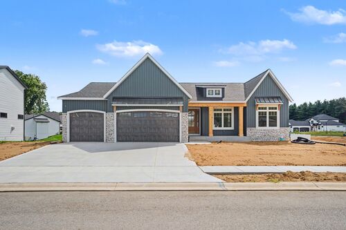 Kline Custom Homes, Inc. gallery image 4