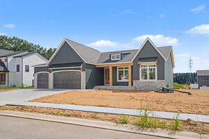 11188 Calle Jules Court 