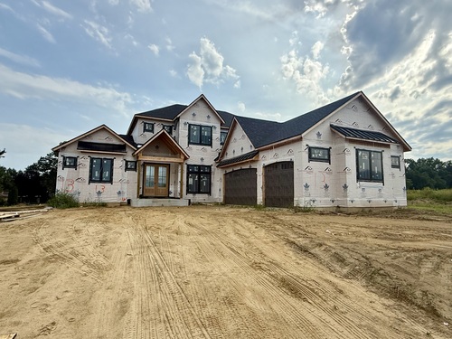 Kline Custom Homes, Inc. gallery image 2