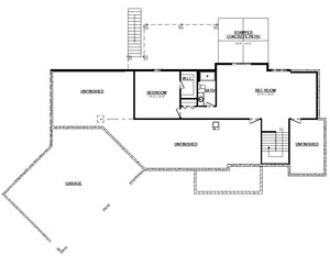 18416 Donegal Dr