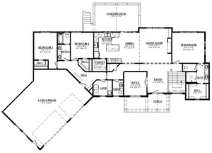 18416 Donegal Dr