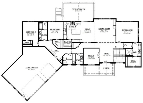 Schrock Homes gallery image 3