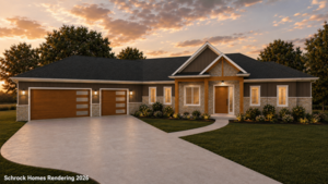 18416 Donegal Dr