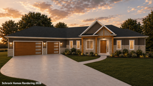 Schrock Homes gallery image 2