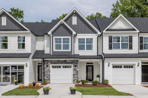 5424 Running Fox Lane