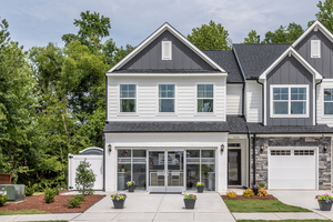 5426 Running Fox Lane