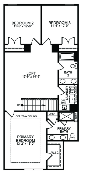 5426 Running Fox Lane
