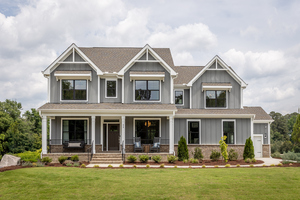 88 Cedar Ridge Trl