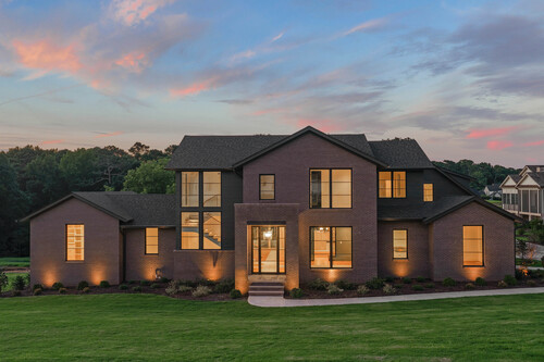 Kennon Construction gallery image 3