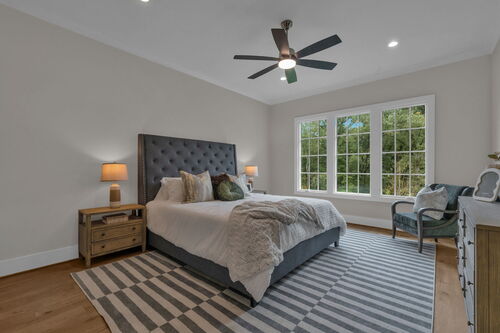 Speight Built, LLC gallery image 5