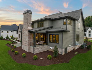 1812 Stream Manor Court
