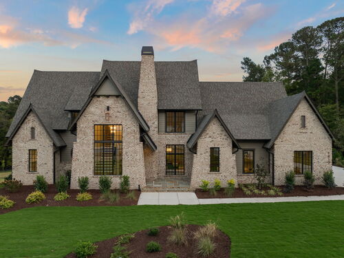 Speight Built, LLC gallery image 3