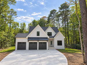 4025 Hamlets Chapel Rd