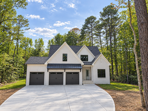 Travars Built Homes Inc gallery image 2