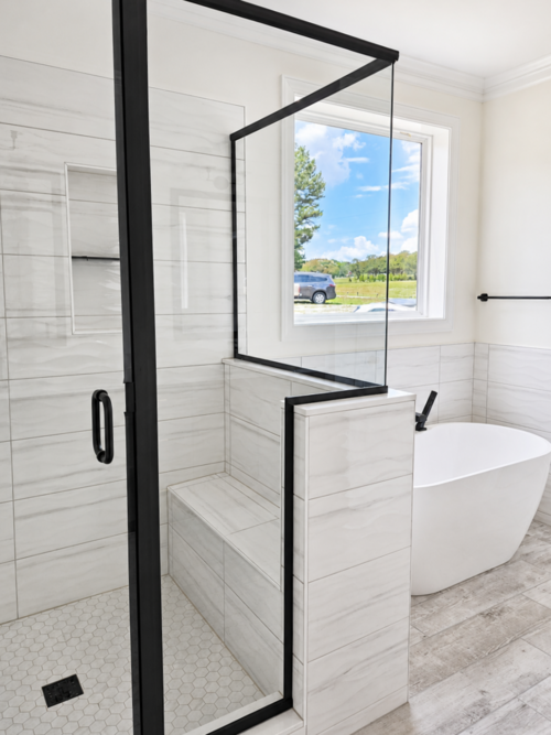 Travars Built Homes Inc gallery image 2
