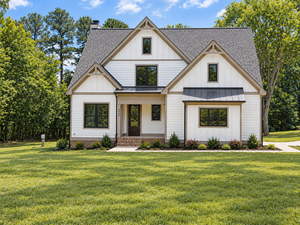 5545 Silk Hope Gum Springs Rd