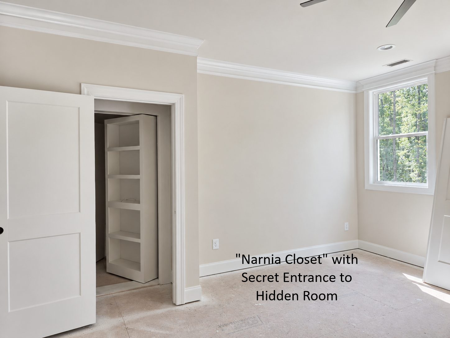 4025 Hamlets Chapel Rd