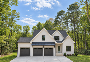 4025 Hamlets Chapel Rd