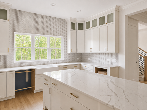 Travars Built Homes Inc gallery image 4
