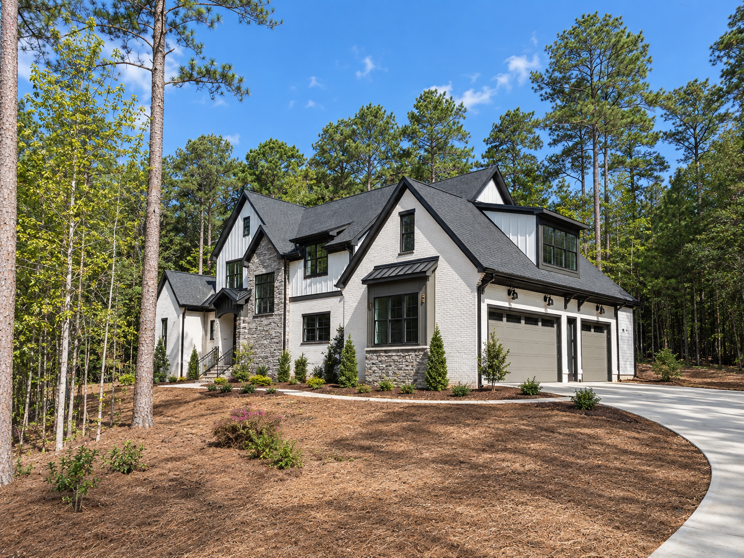 35 Big Bear Rd
