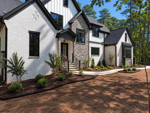 Travars Built Homes Inc gallery image 5