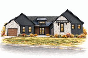 Lot 60 Bradford Shores