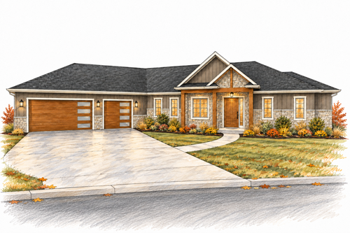 Schrock Homes gallery image 3