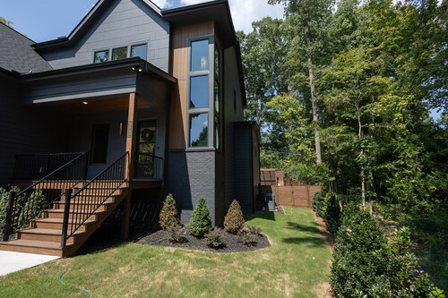 Edgekraft Homes gallery image 3